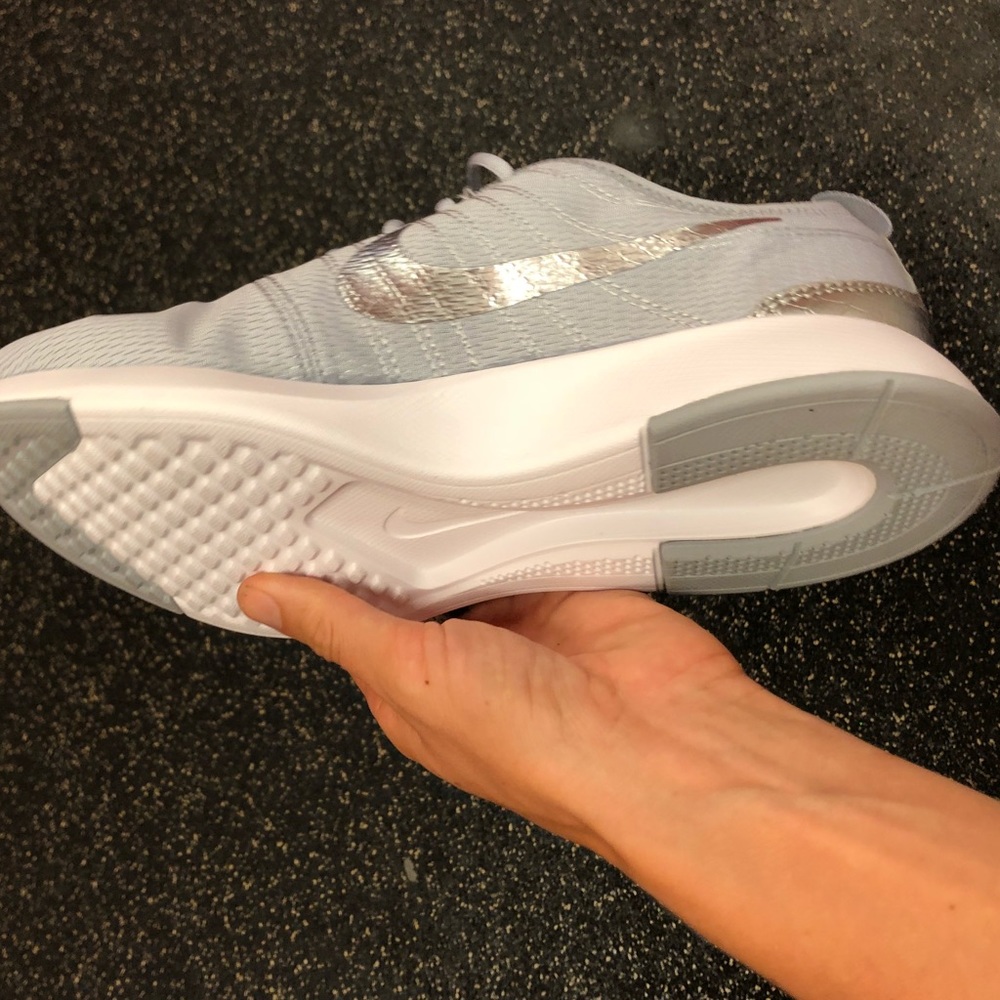 🛸Nike Dualton racer 🛸New in a Box - Picture 6 of 6